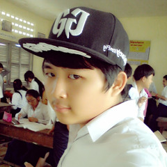 sela poung
