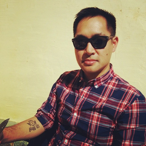 Stream Wayne Lin music | Listen to songs, albums, playlists for free on ...