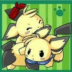 p0k3m0ntrainer