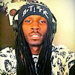 Life Goes On (tupac remake) feat. Bee'Jay