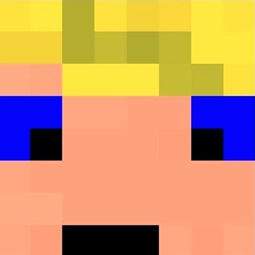 arx chief 1’s avatar