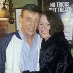 Brigette Christodoulou