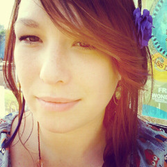 Kristen Renee Andrews