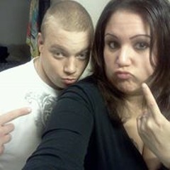 Sheldon Taylor-Blower