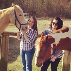 Jessica Hesling-Young