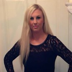 Malene Aagaard Cleyton