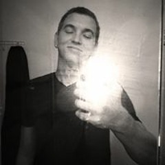 Travis O'Hern
