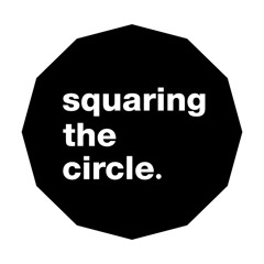 squaringthecircle