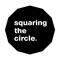 squaringthecircle