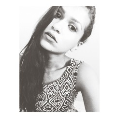 Mélissa•B