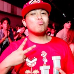 trance only