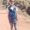 DJ Jags Choudhary