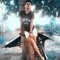Jimwell Camelet Gonzales