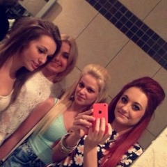 tashaabrooke