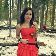 Amispoppia - anima libera-qPr6Fw2SHkE fmt34