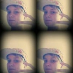 Micheal Poulton Wasley