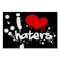 obey_kiyanna:)