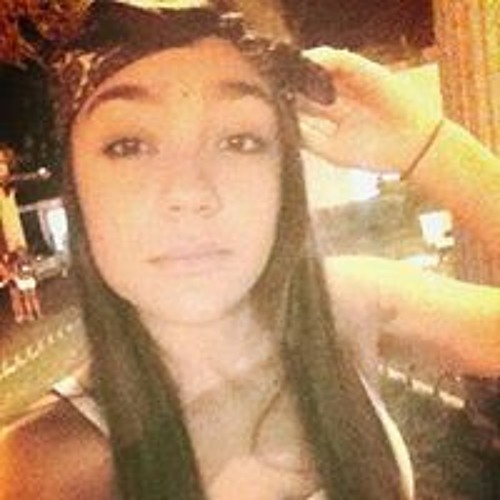 Jade Monteiro 5’s avatar