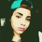 ana_mahmoud