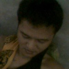 Dika Alpian