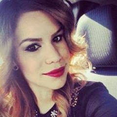 Stephanie Jimenez 37