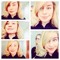 Aliona Sada Ram Chigaeva