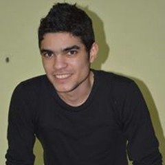 Yamen M. Refaat