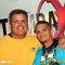 Jason Point 1