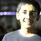 Rishikesh Vijay