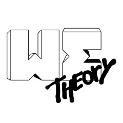 We Theory