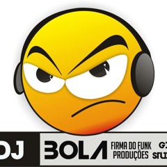 Bola Deejay