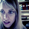 Cinzia Passini