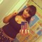 Latina_Boricua_