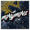 MINYMINE