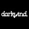 Darkwind