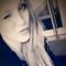 JeanneProgii<3