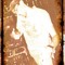 Dj Pathius / Remixer