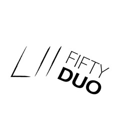 FiftyDuo