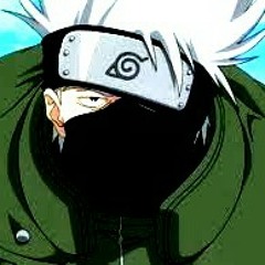 aemeka