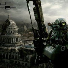 VaultXHunter