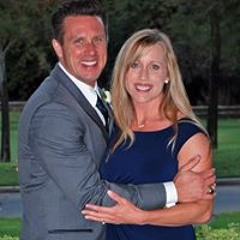 Amee Beck Livingston