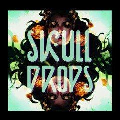 SKULLDROPS