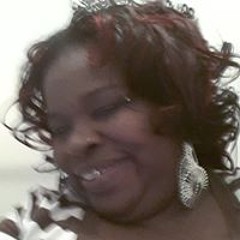 Doingthingsdifferently