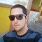 Víctor González Romero 2