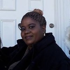 Alwaysloving Tinyfeet