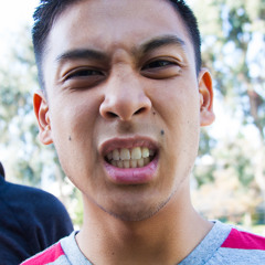 LintonJericho Abrenica