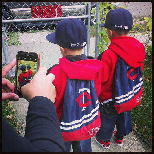 06. Baby Bash And Jay Tee - Zig Zags, Bottles And Lighters (Feat. Da Stooie Bros).mp3