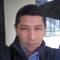 Edwin Percy Espinoza
