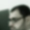 Noman Saeed 1