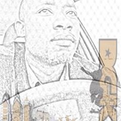 Jules Dramé